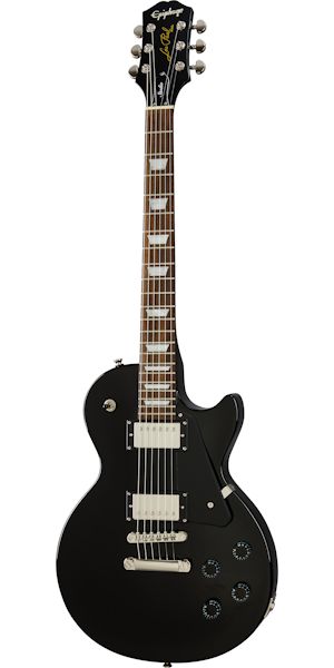 Epiphone EILS6ITNH1 Les Paul Standard 60s Iced Tea Electric Guitar